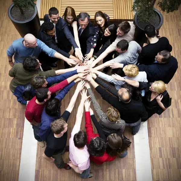 our-team